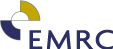 EMRC Logo